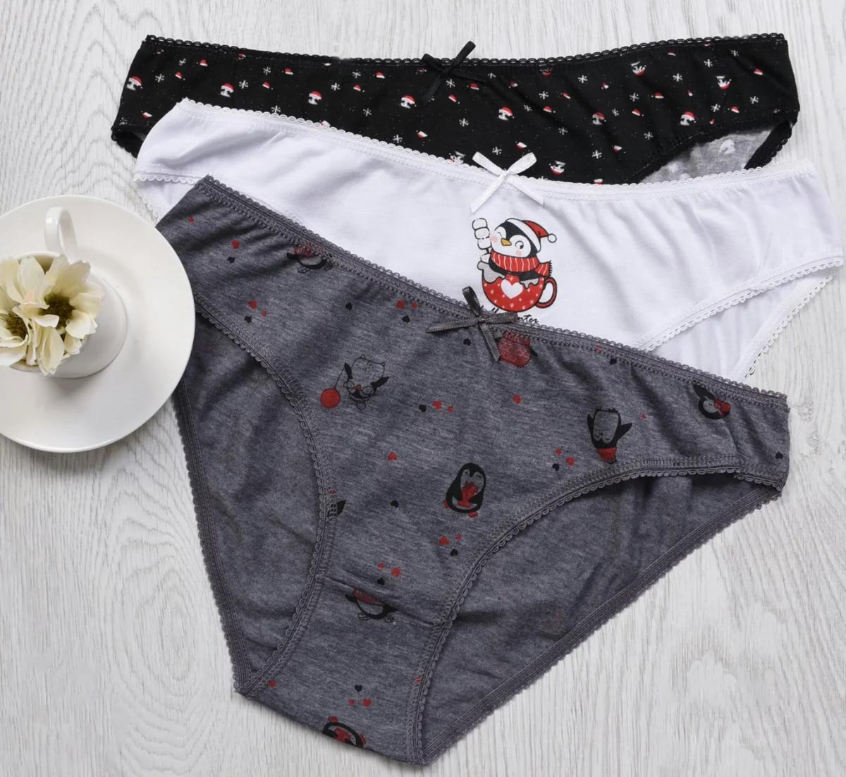 Fabricants de lingerie et bonneterie