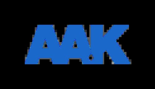 AAK AB (AarhusKarlshamn AB)