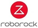 Beijing Roborock Technologie Société à responsabilité limitée