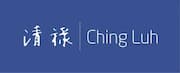 Groupe Ching Luh