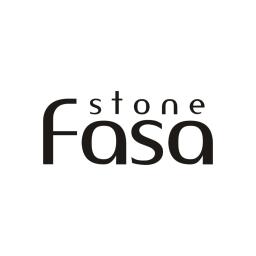 Foshan Fasa Building Materials Co., Ltd.
