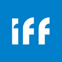 International Flavors & Fragrances Inc.(IFF)