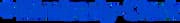 Kimberly-Clark Corporation