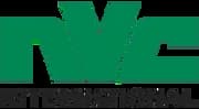 NVC Internationale Holdings Ltd.