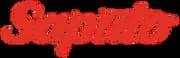 Saputo Inc.