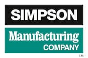 Simpson Fabrication Co., Inc.
