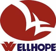 Wellhope Aliments SARL