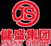 Groupe de participation Jasan Zhejiang S.A.