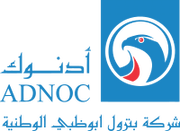 Compagnie nationale des pétroliers d'Abu Dhabi