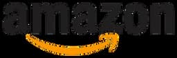 Amazon.com, Inc.