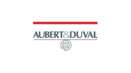 Aubert & Duval SAS