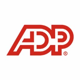 Automatic Data Processing, Inc.