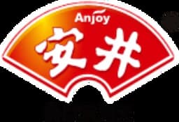 Fujian Anjoy Aliments S.A.