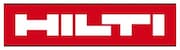 Groupe Hilti / Société Hilti