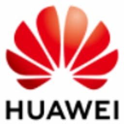 Huawei Cloud Computing Technologies Co., Ltd.