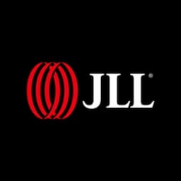 Jones Lang LaSalle Incorporated