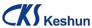 Keshun Technologies d'étanchéité S.A.R.L.