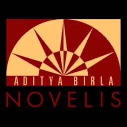 Novelis Inc.