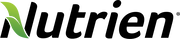 Nutrien Ltée