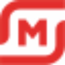Public Joint Stock Company Magnit