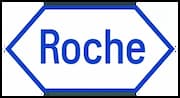 Roche Diagnostics (division de F. Hoffmann-La Roche AG)