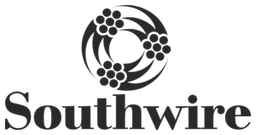 Société Southwire, LLC