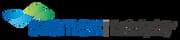 Sysmex Corporation
