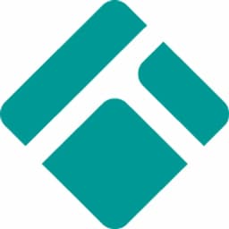 Taikang Insurance Group Inc.