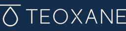Teoxane Laboratories