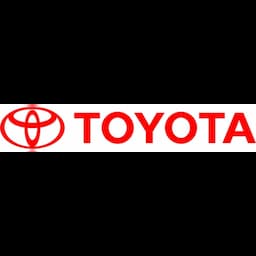 Toyota Moteur Corporation