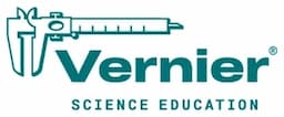 Vernier Science Education