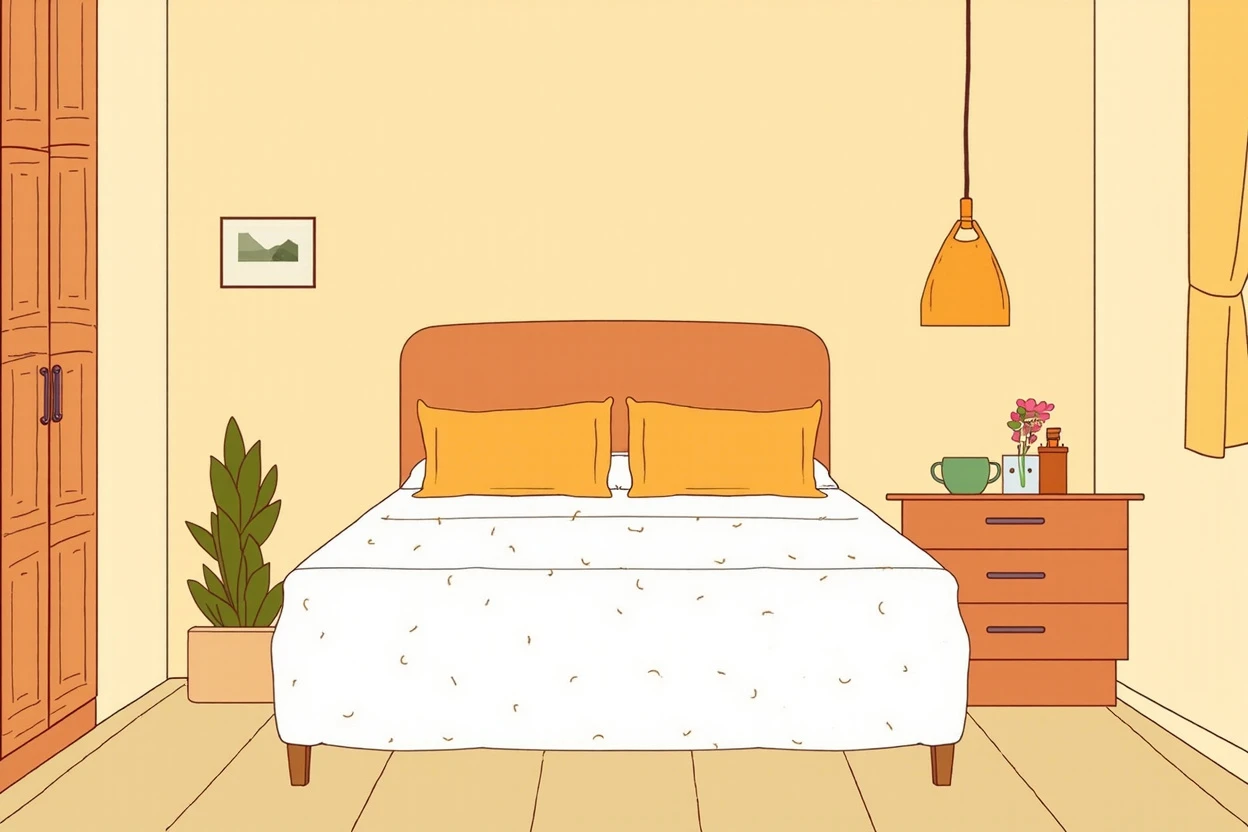 Le marché de la couette devrait atteindre 14,7 milliards de dollars d'ici 2030 : votre guide de l'industrie de la literie pour 2026